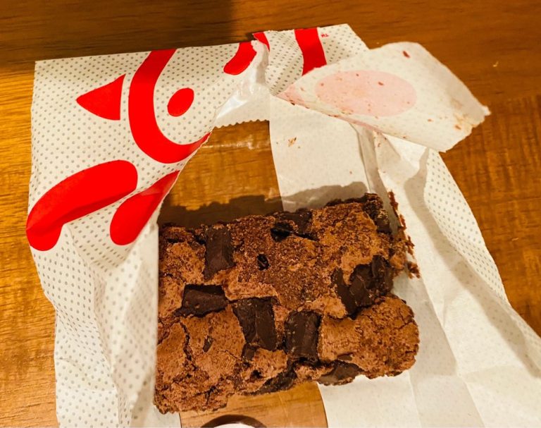 chick fil a orange chick fil a orange