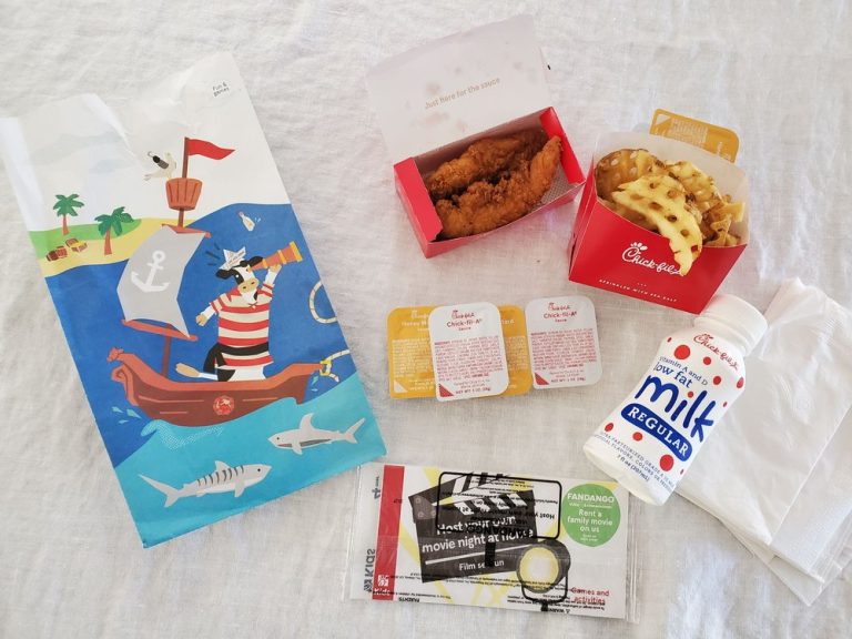 chick fil a san clemente 4