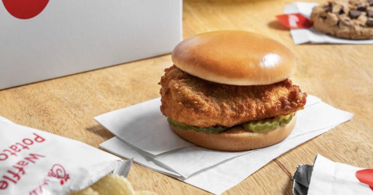 chick fil a san juan capistrano 2