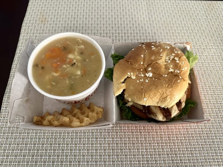 chick fil a santa ana 2 chick fil a santa ana 2