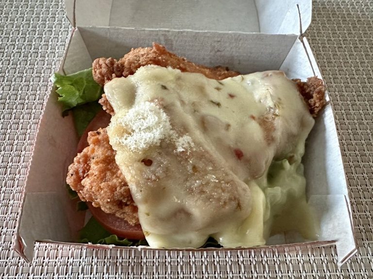 chick fil a santa ana 2