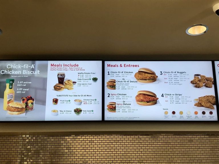 chick fil a santa ana 2 chick fil a santa ana 2