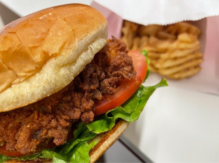 chick fil a santa ana