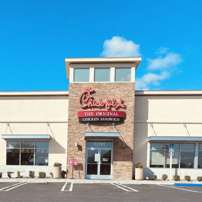 chick fil a seal beach 3