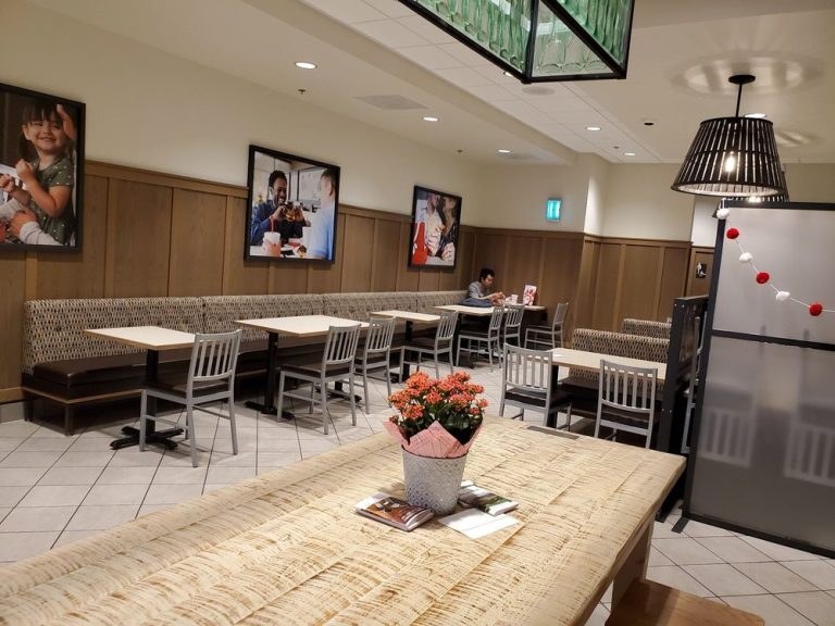 chick fil a torrance 10