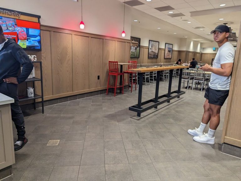 chick fil a torrance 12