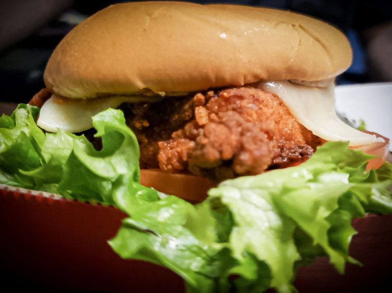 chick fil a torrance 4 chick fil a torrance 4