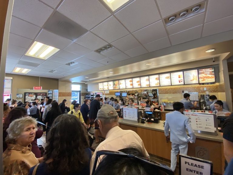 chick fil a torrance 4 chick fil a torrance 4