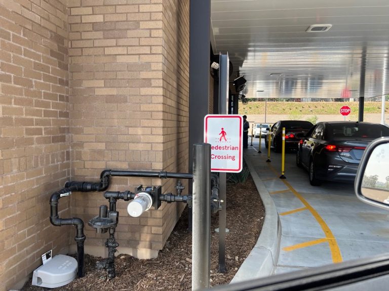 chick fil a west covina 6