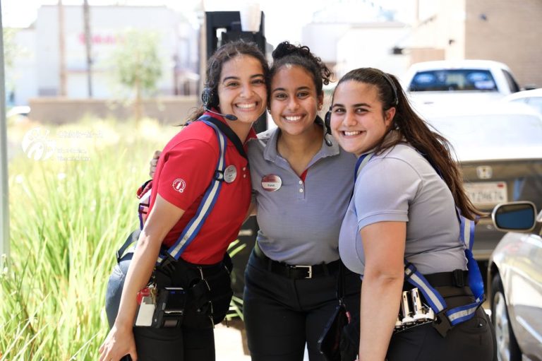 chick fil a west covina west covina