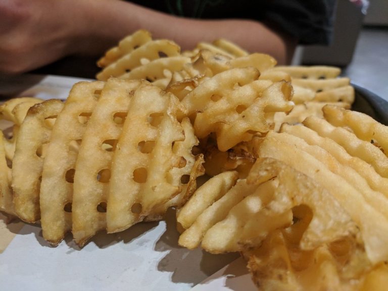 chick fil a whittier 3