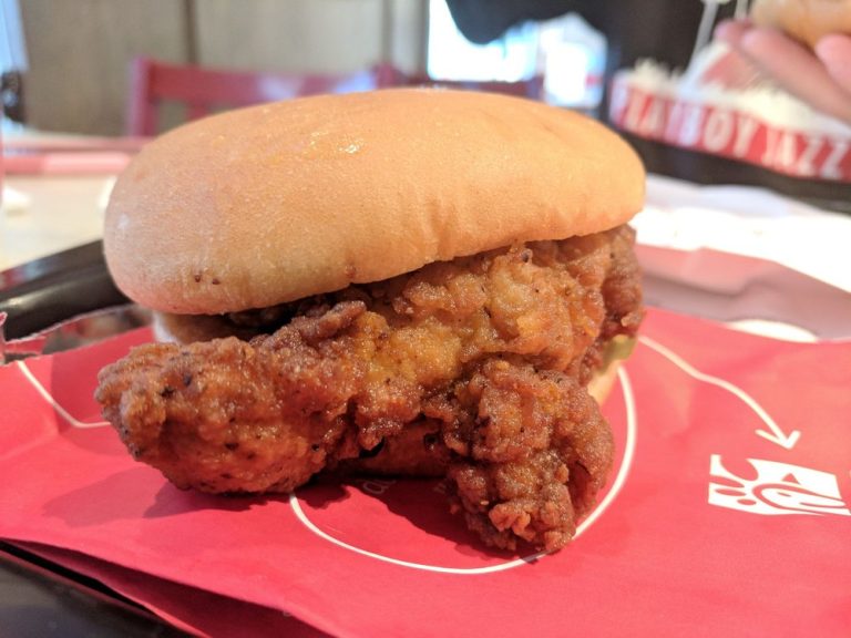 chick fil a whittier 3