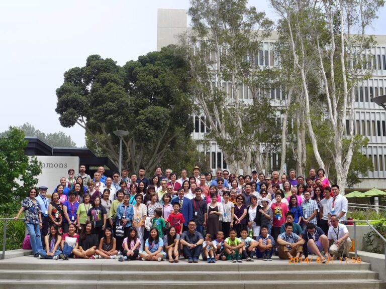 chinese community church of south bay lomita chinese community church of south bay lomita