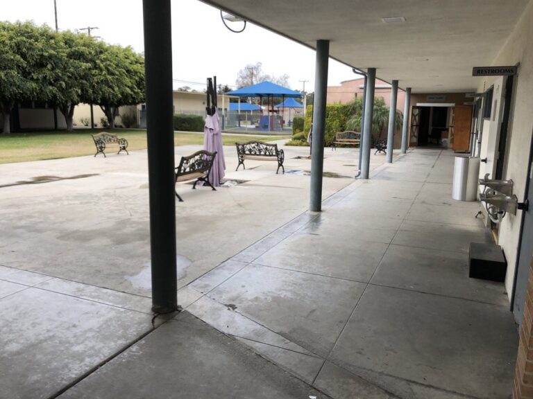 christ presbyterian church lakewood christ presbyterian church lakewood