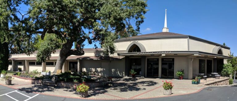 clayton valley church concord