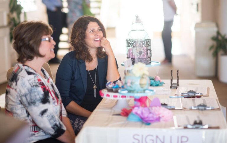 coast christian fellowship torrance