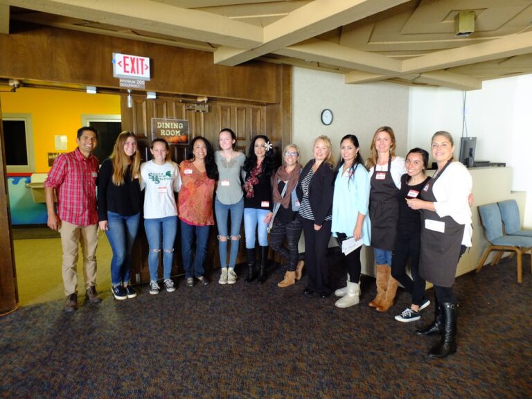 coast christian fellowship torrance