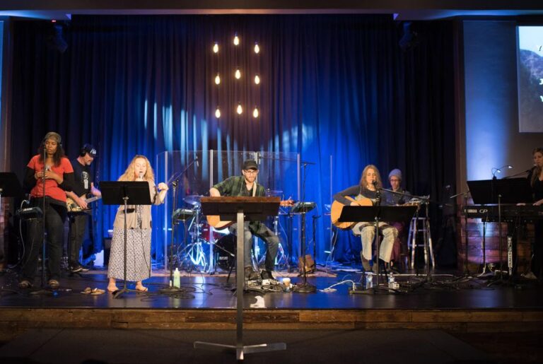 coast christian fellowship torrance