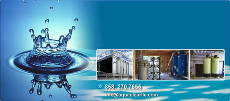 commercial industrial water filtration treatment 768x339
