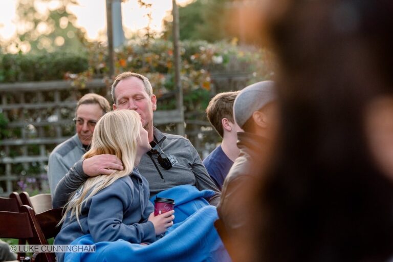 community christian foxworthy campus san jose 2