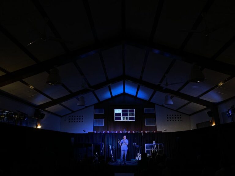 community christian gilroy campus gilroy