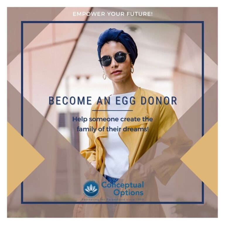 conceptual options san diego 3