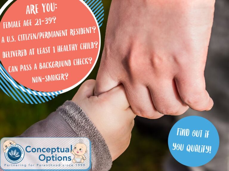 conceptual options san diego 3