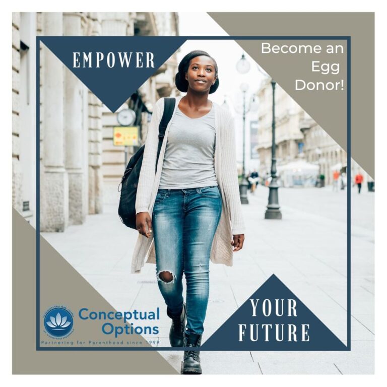 conceptual options san diego 3