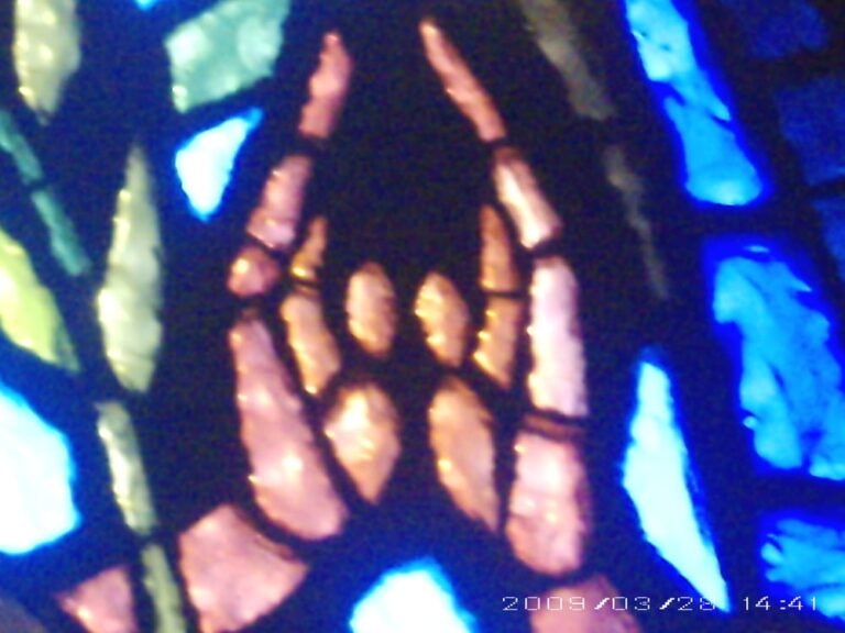 concordia lutheran church cerritos