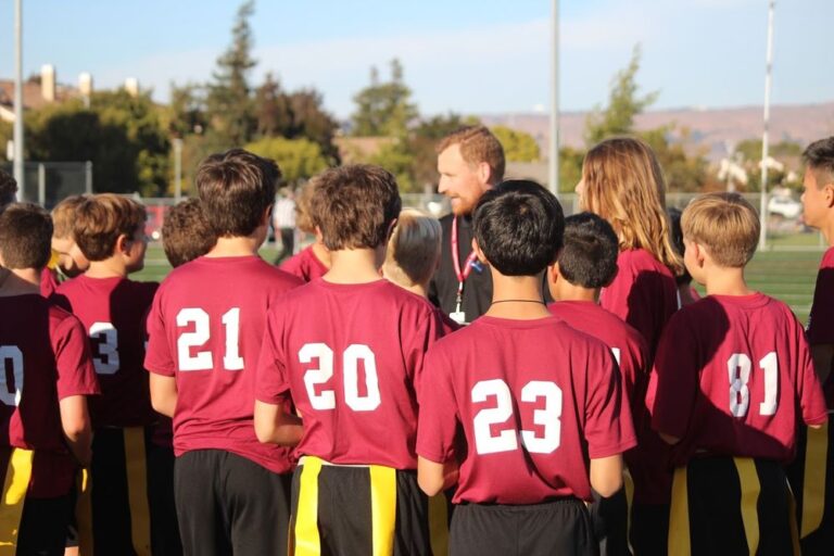 contra costa christian schools walnut creek contra costa christian schools walnut creek