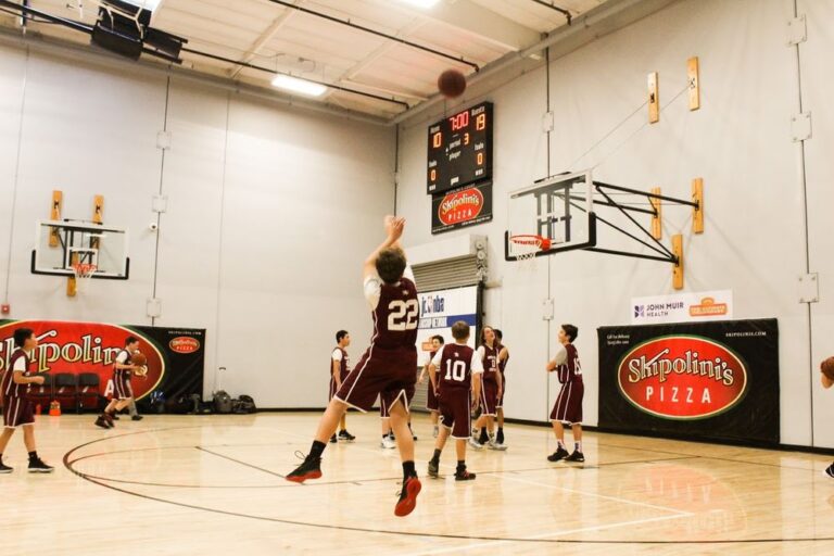 contra costa christian schools walnut creek