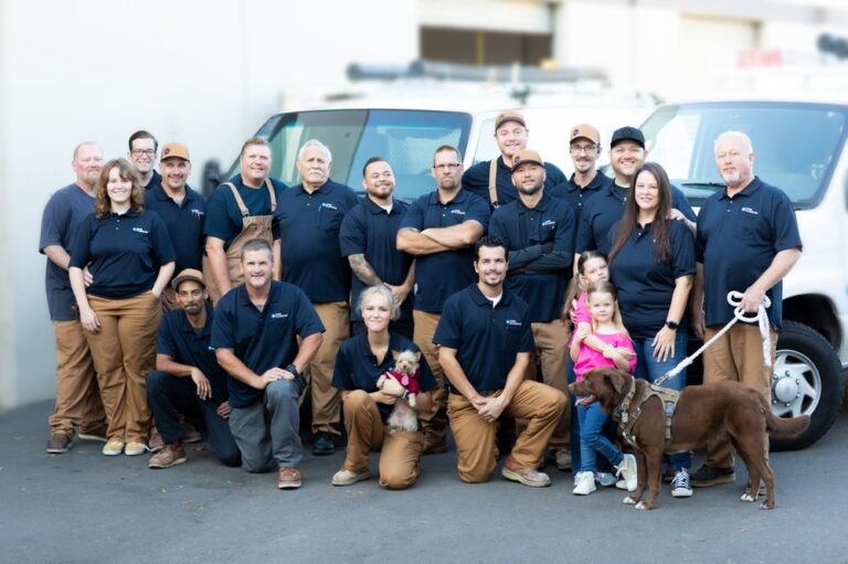 core plumbing san diego 3
