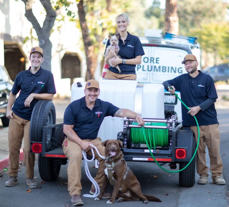 core plumbing san diego 3