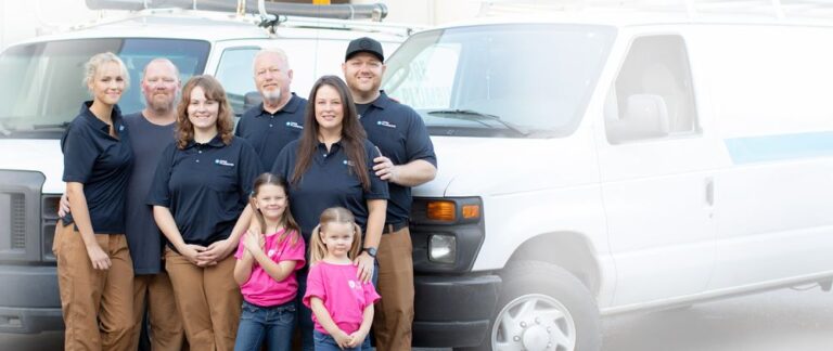 core plumbing san diego 3