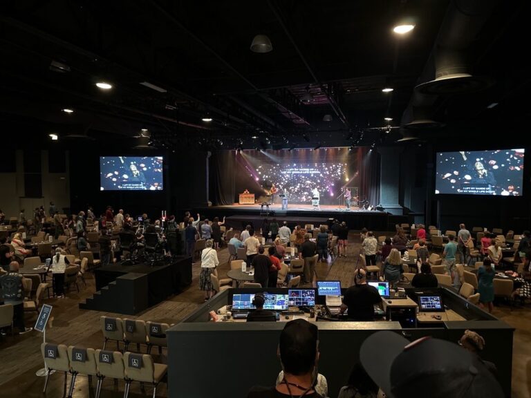 cornerstone fellowship livermore livermore