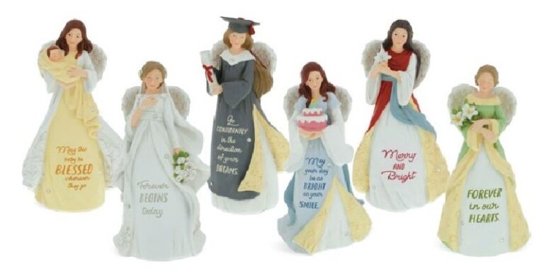 cotter church supplies south san francisco