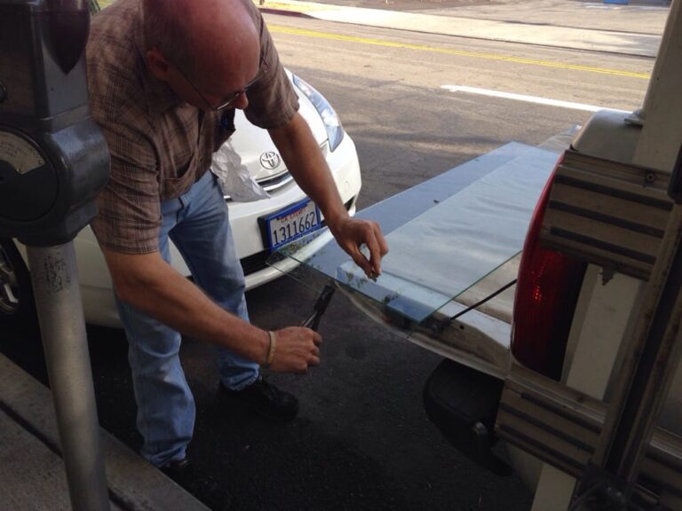 courtesy glass and mirror bellflower 2