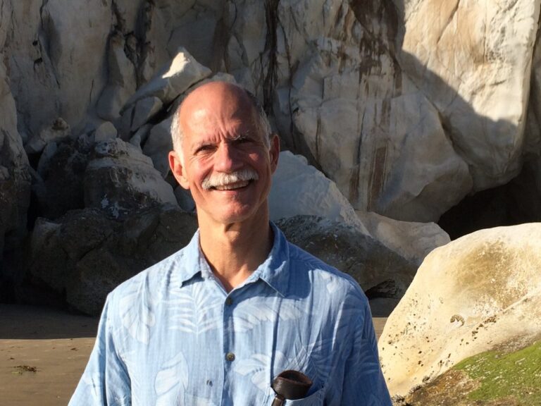 covenant presbyterian church long beach 3