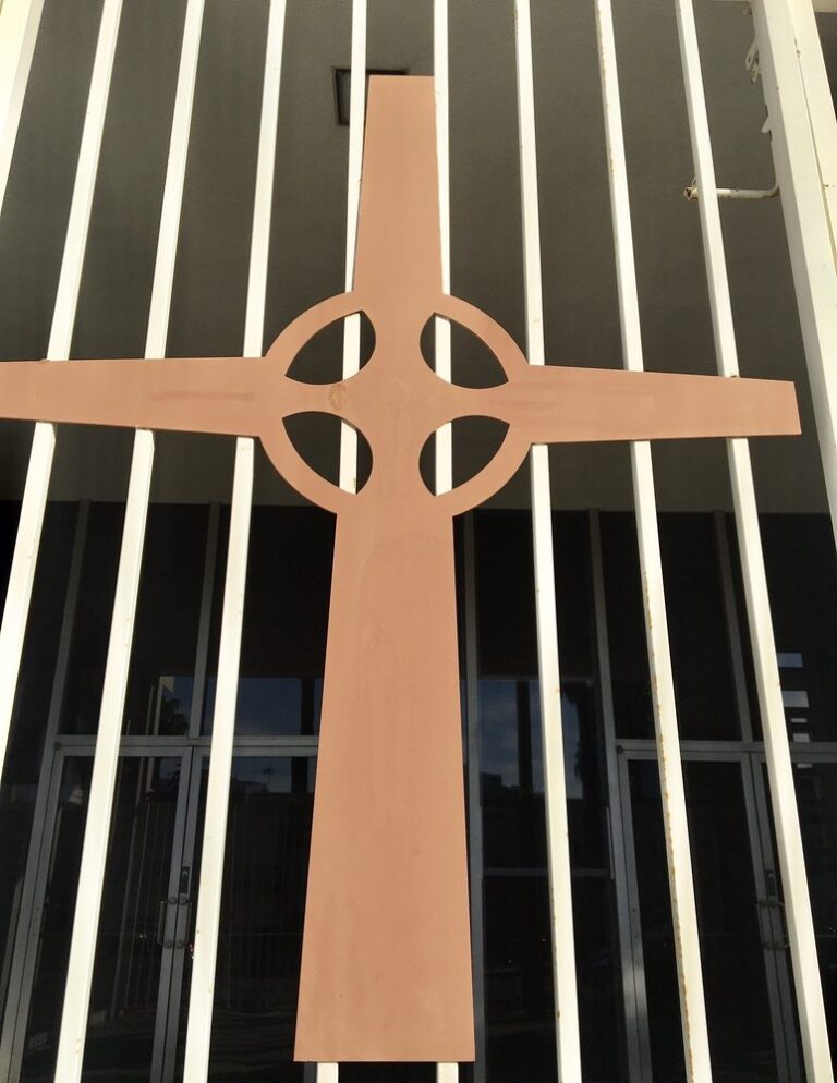 covenant presbyterian church long beach 3