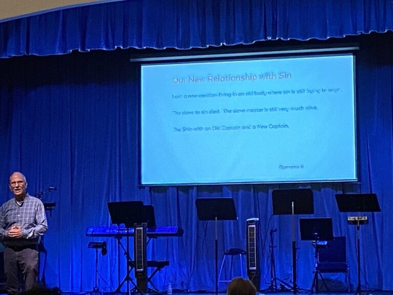 creekside community church san leandro