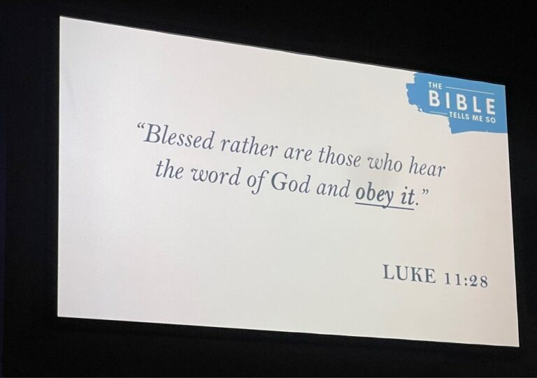 creekside open bible church martinez creekside open bible church martinez