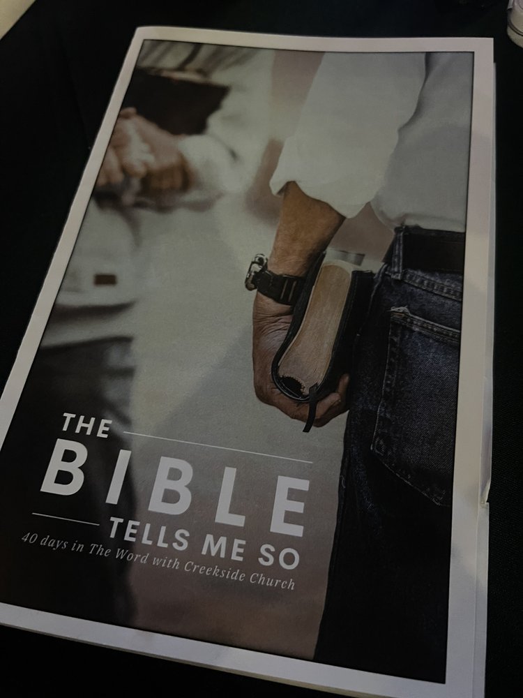 creekside open bible church martinez creekside open bible church martinez