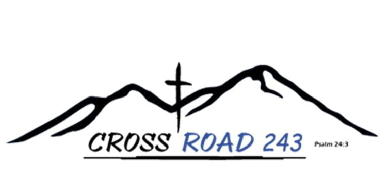 cross road 243 christian fellowship mountain center