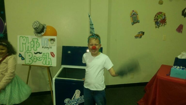 crossroads multinational church of the nazarene cerritos 2