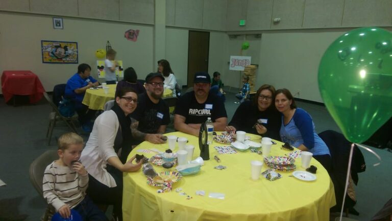 crossroads multinational church of the nazarene cerritos 2