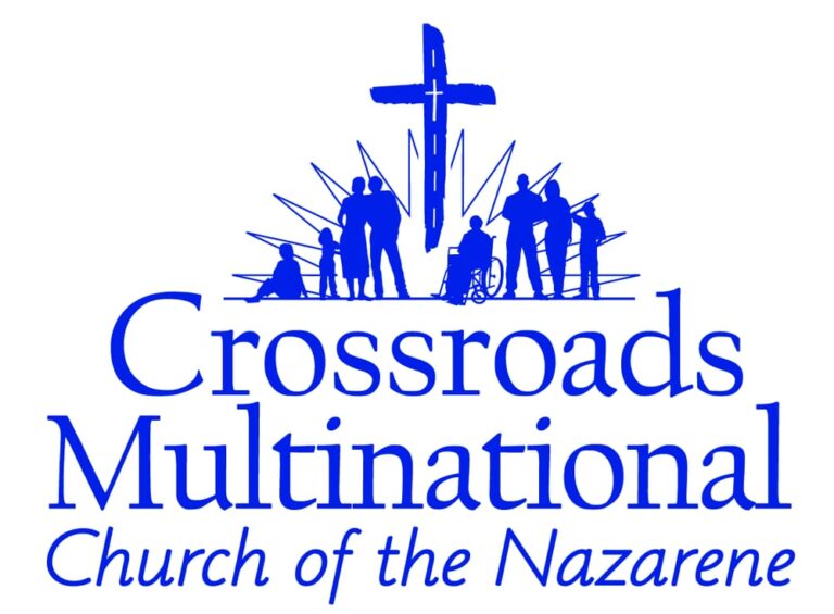 crossroads multinational church of the nazarene cerritos 2