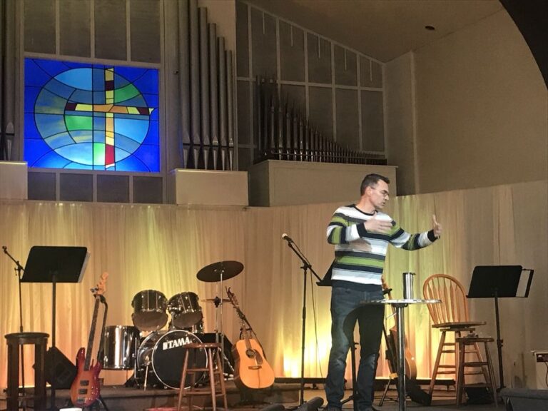 crosswalk community church napa crosswalk community church napa