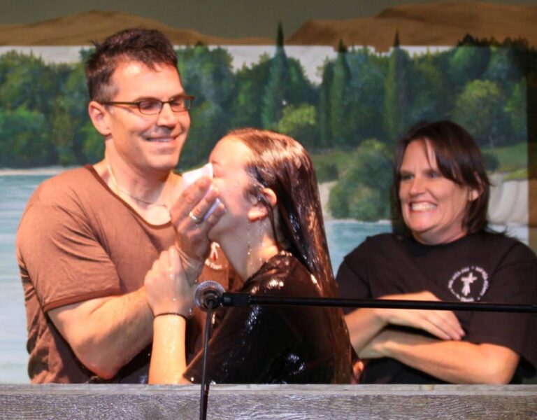 crosswalk community church napa crosswalk community church napa