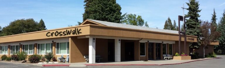 crosswalk community church napa