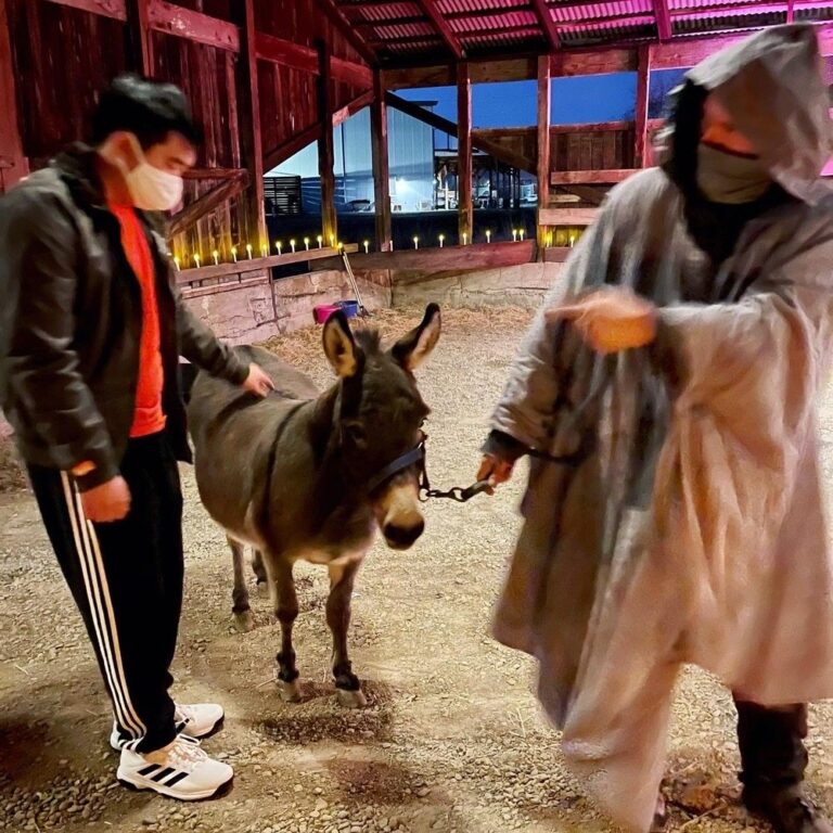 crosswinds church livermore 2